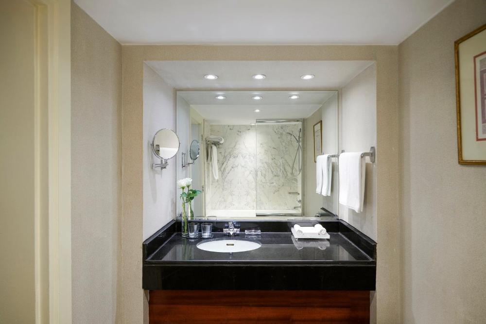 InterContinental Cairo Semiramis by IHG Image 10