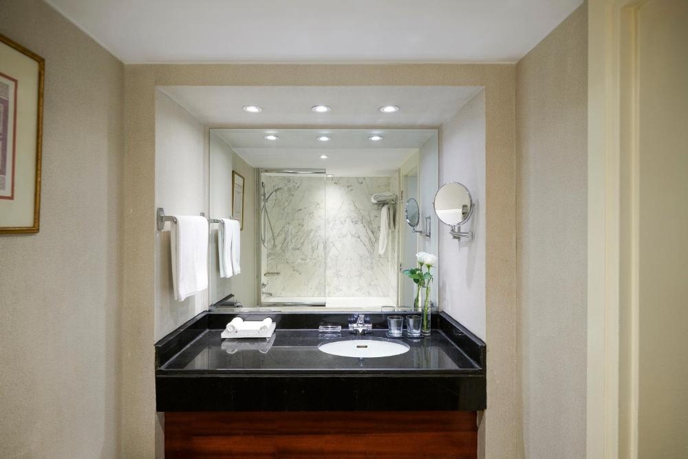 InterContinental Cairo Semiramis by IHG Image 23