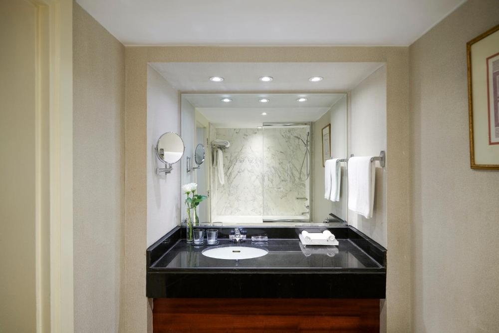 InterContinental Cairo Semiramis by IHG Image 61